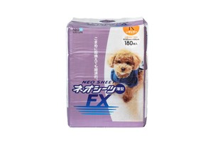 [コーチョー]ネオルーライフネオシーツFXレギュラー180枚