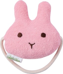 [ペティオ]パピートイはみがきぬいぐるみうさぎ