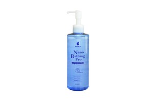 [QIX]BASICSナノベイジングプロ300mL