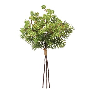 Artificial Plant Green