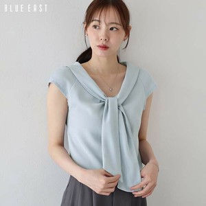 2025年新商品 吊带背心 短袖 衬衫