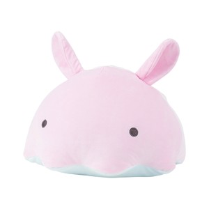 Animal/Fish Plushie/Doll Flapjack octopus