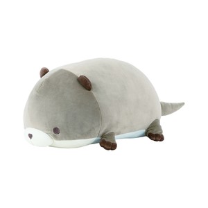Animal/Fish Plushie/Doll Otter