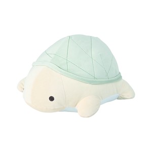 Animal/Fish Plushie/Doll Turtle