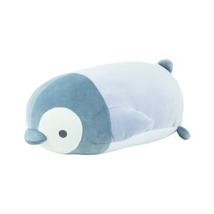 Animal/Fish Plushie/Doll Penguin
