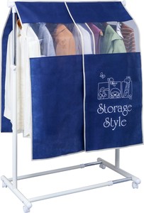 衣物收纳用品 90cm