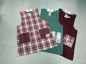 围裙 特价 切换 厨房