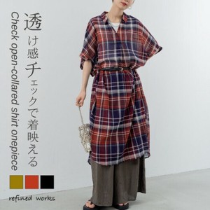 [SD Gathering] 洋装/连衣裙 洋装/连衣裙