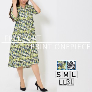 Casual Dress A-Line Summer Spring [2025 NEW]