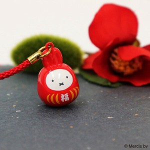 Doll/Anime Character Plushie/Doll Miffy Sekiguchi