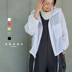 Hoodie Cotton 100% Cotton S/S