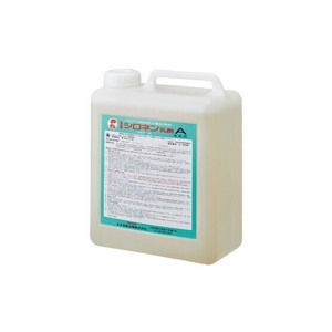 【業務】金鳥シロネン乳剤A（水性乳剤） 3L