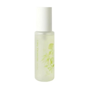 生活の木 ライミーバカンス ルームミスト 100ml