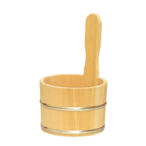 Bath Item Made in Japan