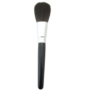 化妆用具 限定商品 蜜粉刷/蜜粉刷 熊野笔