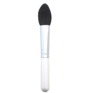 Kumano Brush Makeup Kit Highlight brush