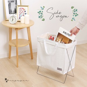 Storage Accessories