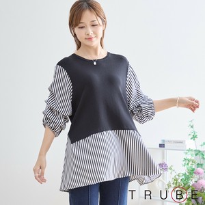 T-shirt [2025 NEW]