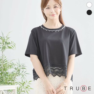 T-shirt [2025 NEW]