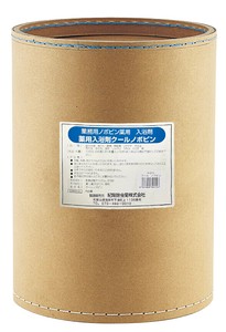 クールノボピン