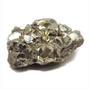 摆饰 能量石 天然石