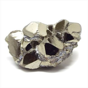 摆饰 能量石 天然石