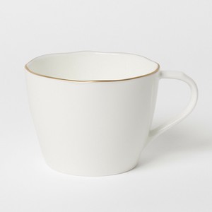 茶杯 咖啡 220cc 日本制造