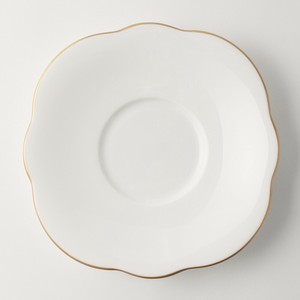 小餐盘 16cm 日本制造
