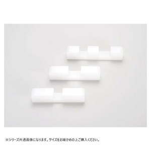 山県化学(ヤマケン)　ミニまな板立て 3cm用