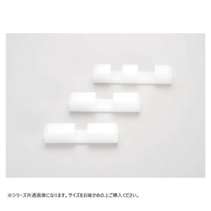 山県化学(ヤマケン)　ミニまな板立て 2・3cm用