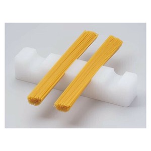 山県化学(ヤマケン)　パスタ計量型 ミゾ4列(すり切り)120g×1/100g×2/80g×1