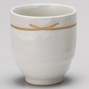 美浓烧 日本茶杯 日本制造
