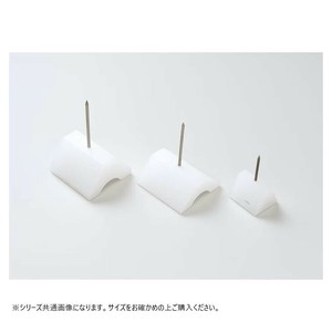 山県化学(ヤマケン)　活造り用　まくら 小　(2ケ1組)