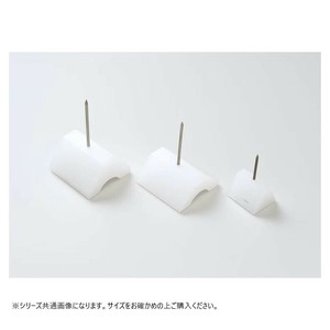 山県化学(ヤマケン)　活造り用　まくら 中　(2ケ1組)