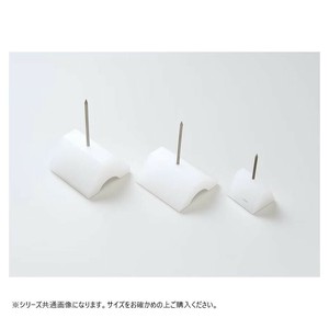 山県化学(ヤマケン)　活造り用　まくら 大　(2ケ1組)