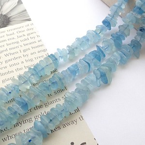 Gemstone 10 x 17mm 40cm