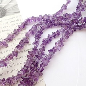 Gemstone 3 x 6mm 40cm