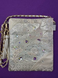 Small Crossbody Bag