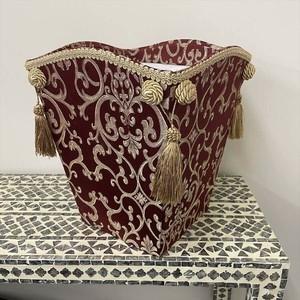 Trash Can