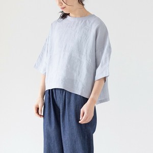 Button Shirt/Blouse Ladies fashion