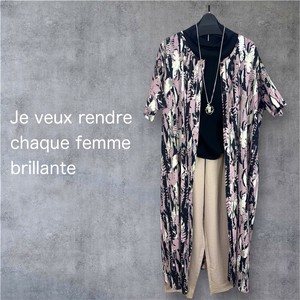 Casual Dress 100% Cotton