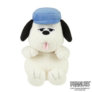 *あそんで！オラフ  ぬいぐるみ