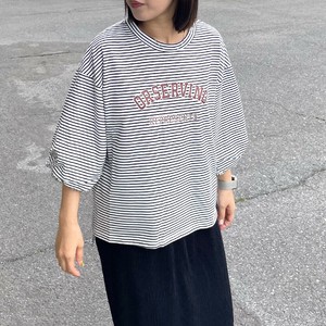 2025年新商品 T 恤/上衣 立即发货
