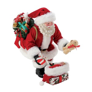 【PossibleDreams】-First Christmas- <クリスマス>