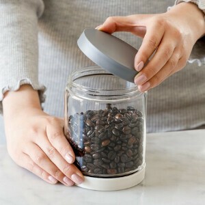保存容器/储物袋 尺寸 L