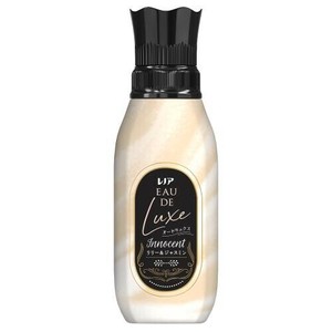 レノアオードリュクスリリー本体　475ML