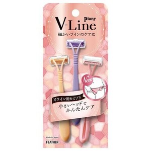 ピアニィVL　Vライン用