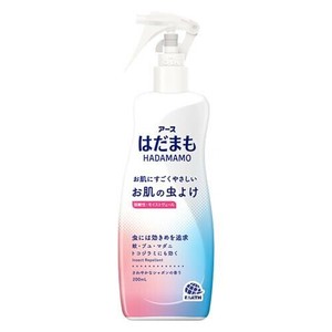 はだまもミスト　200ML