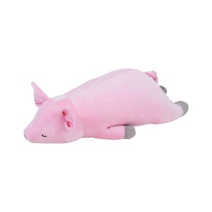 Animal/Fish Plushie/Doll