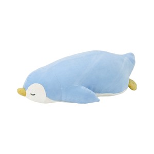Animal/Fish Plushie/Doll